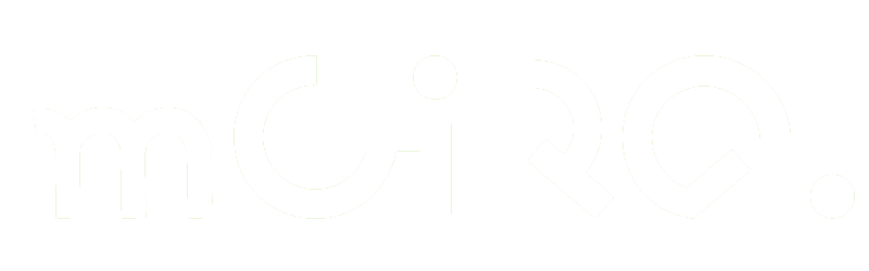 mGira logo